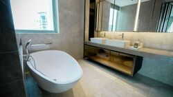 Draycott Eight (D10), Condominium #602098191